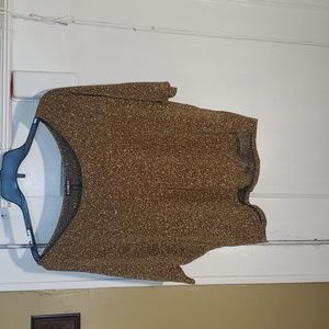 COPY - Express Gold Top